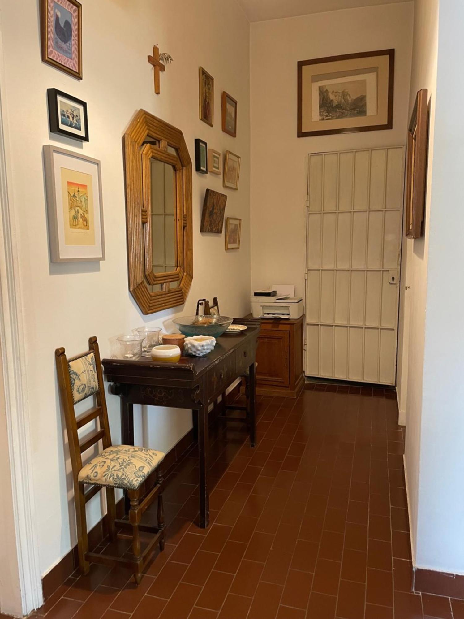 Campo La Carena Villa Garriguella Exteriör bild